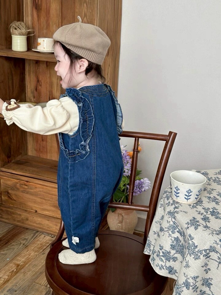 LINE_ALBUM_202598_250908_172