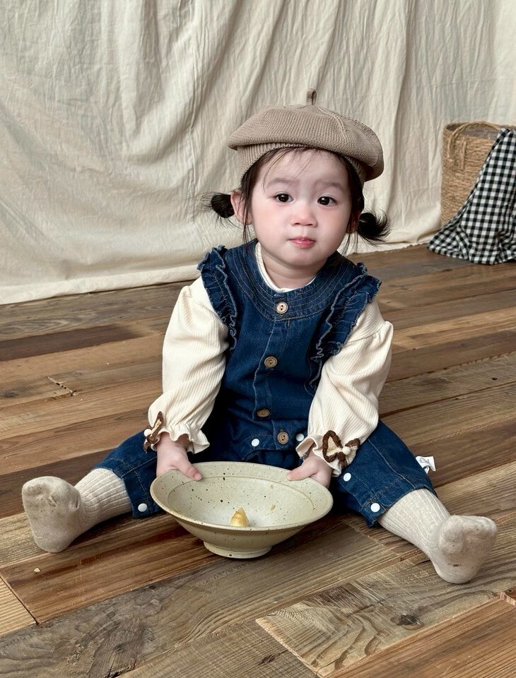 LINE_ALBUM_202598_250908_170