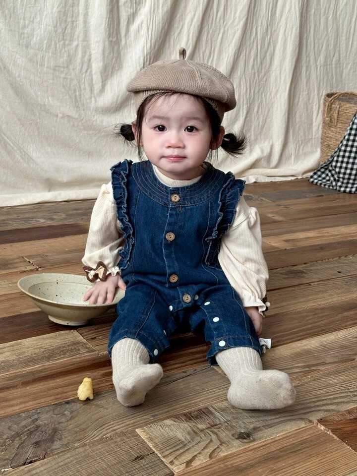 LINE_ALBUM_202598_250908_171