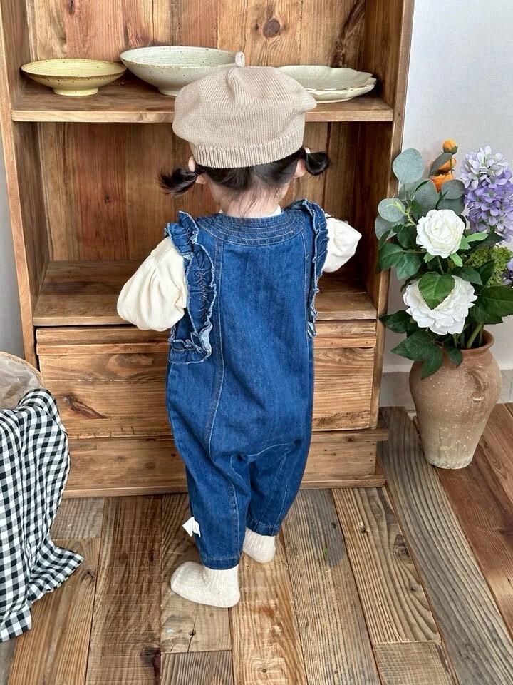 LINE_ALBUM_202598_250908_168