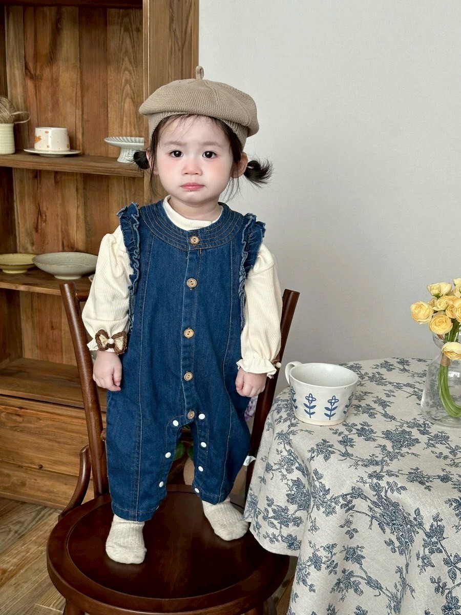 LINE_ALBUM_202598_250908_182