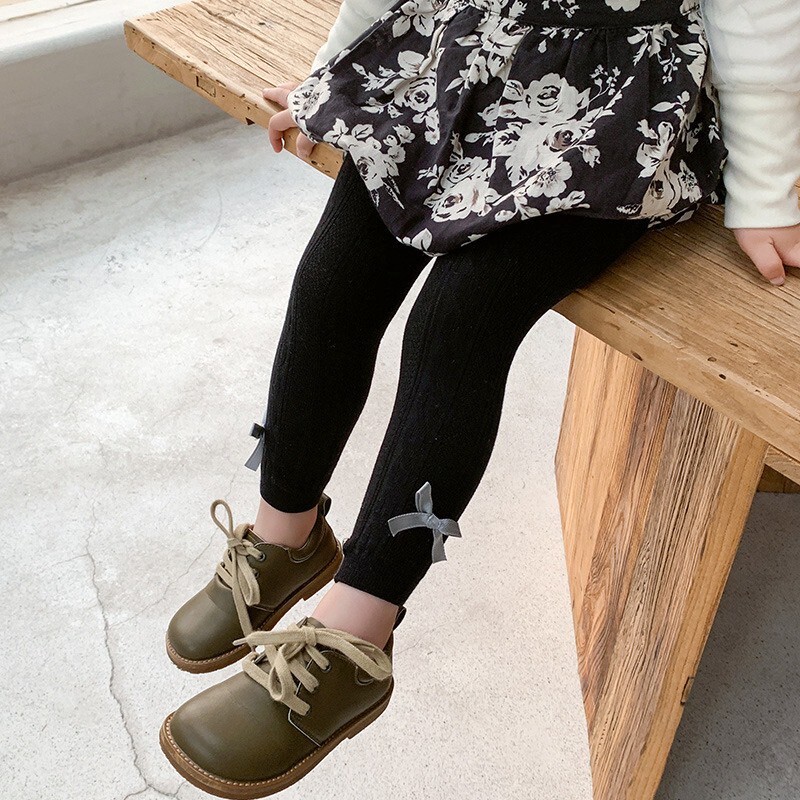 LINE_ALBUM_202598_250908_159