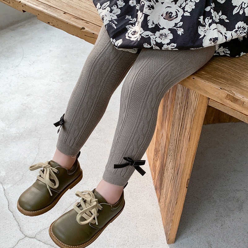 LINE_ALBUM_202598_250908_161