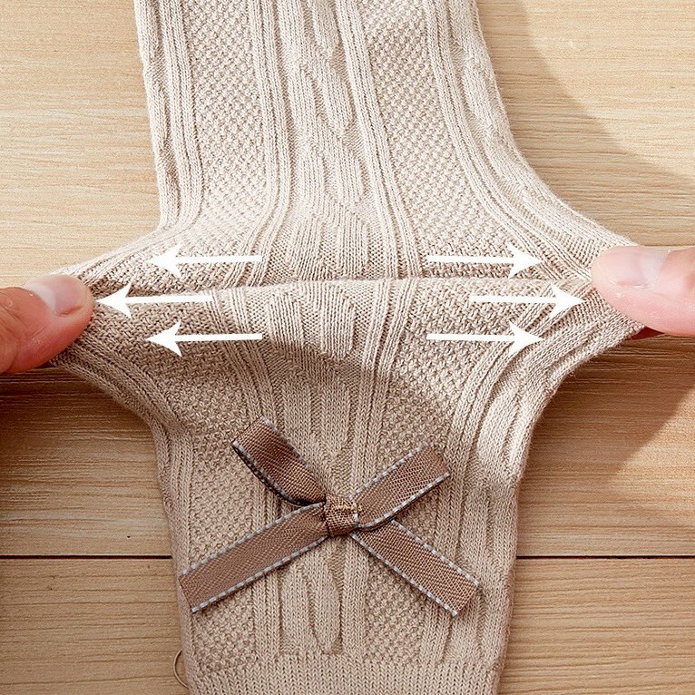 LINE_ALBUM_202598_250908_165