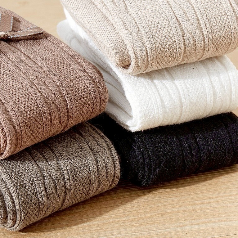 LINE_ALBUM_202598_250908_166