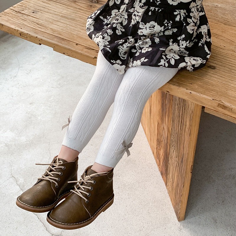 LINE_ALBUM_202598_250908_163