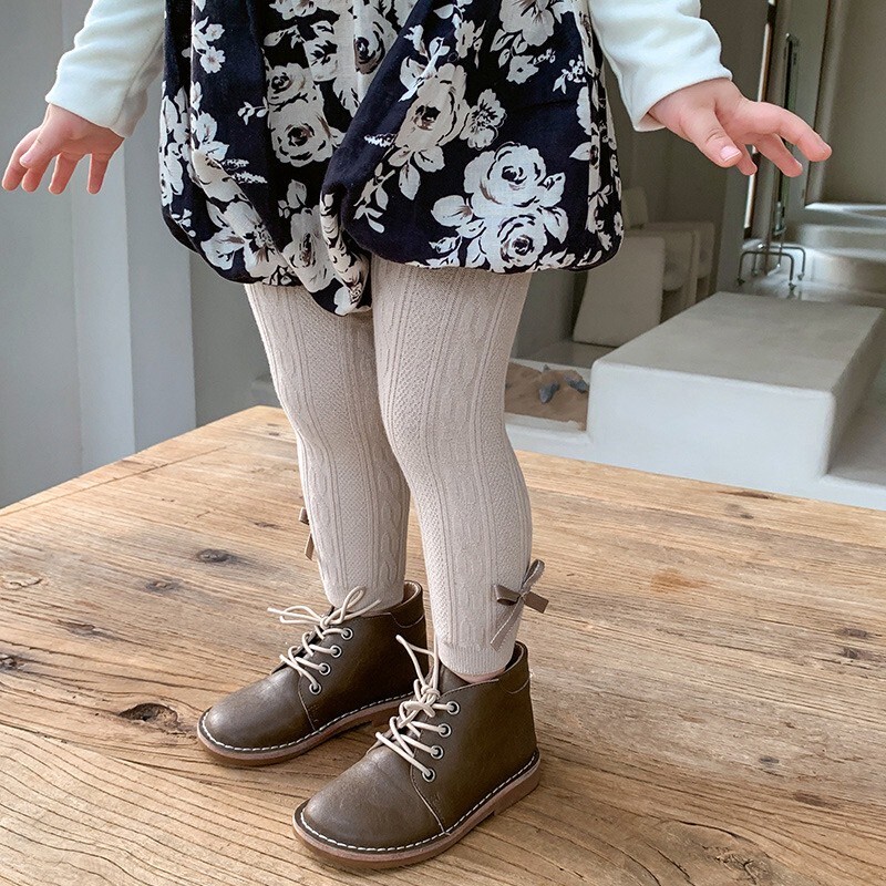 LINE_ALBUM_202598_250908_162