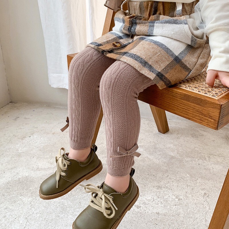 LINE_ALBUM_202598_250908_160