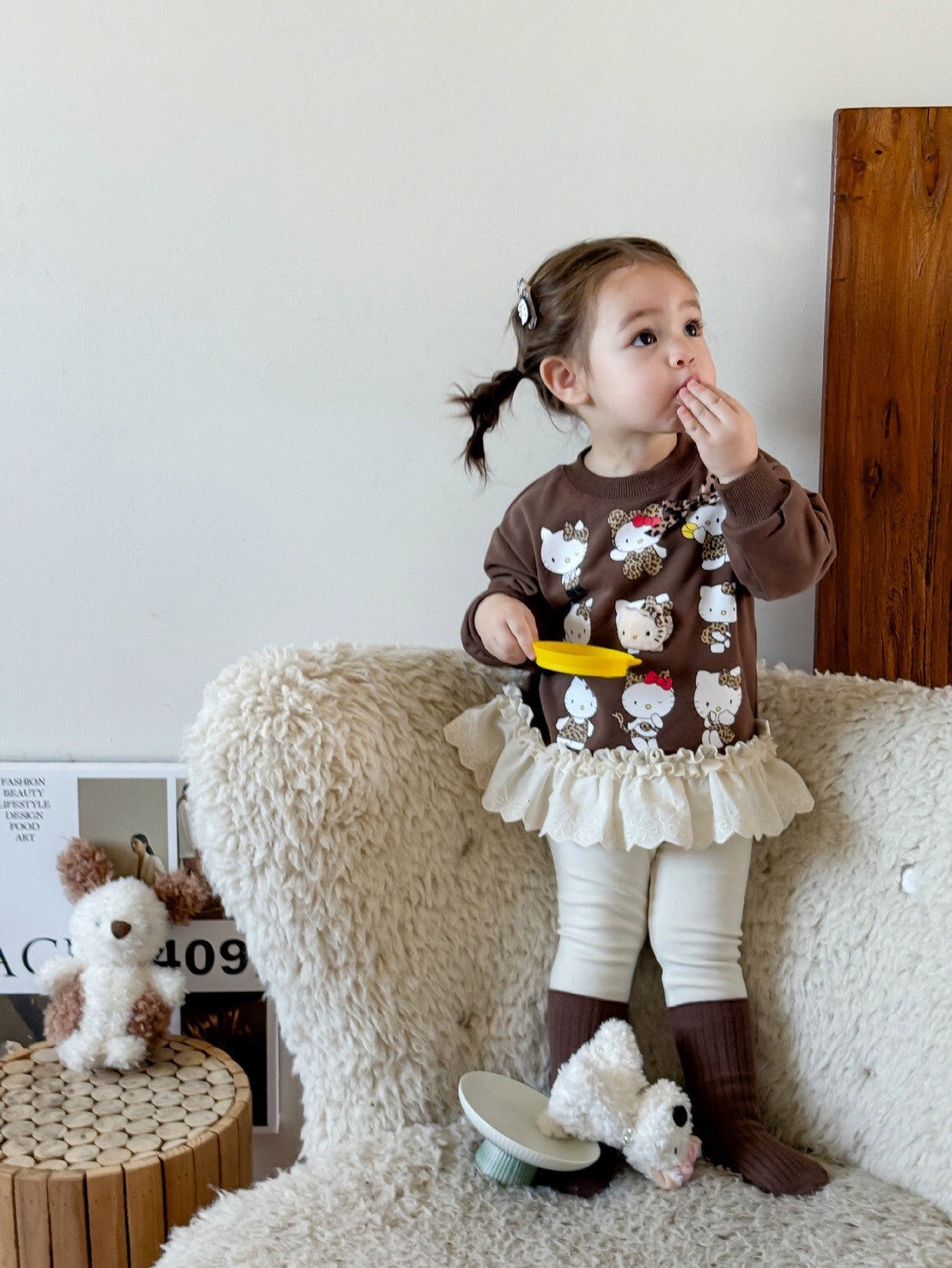 LINE_ALBUM_202598_250908_157