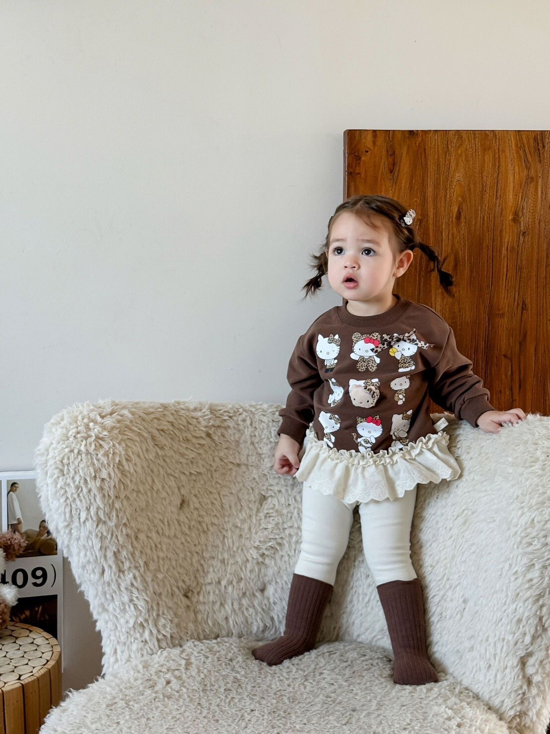 LINE_ALBUM_202598_250908_151