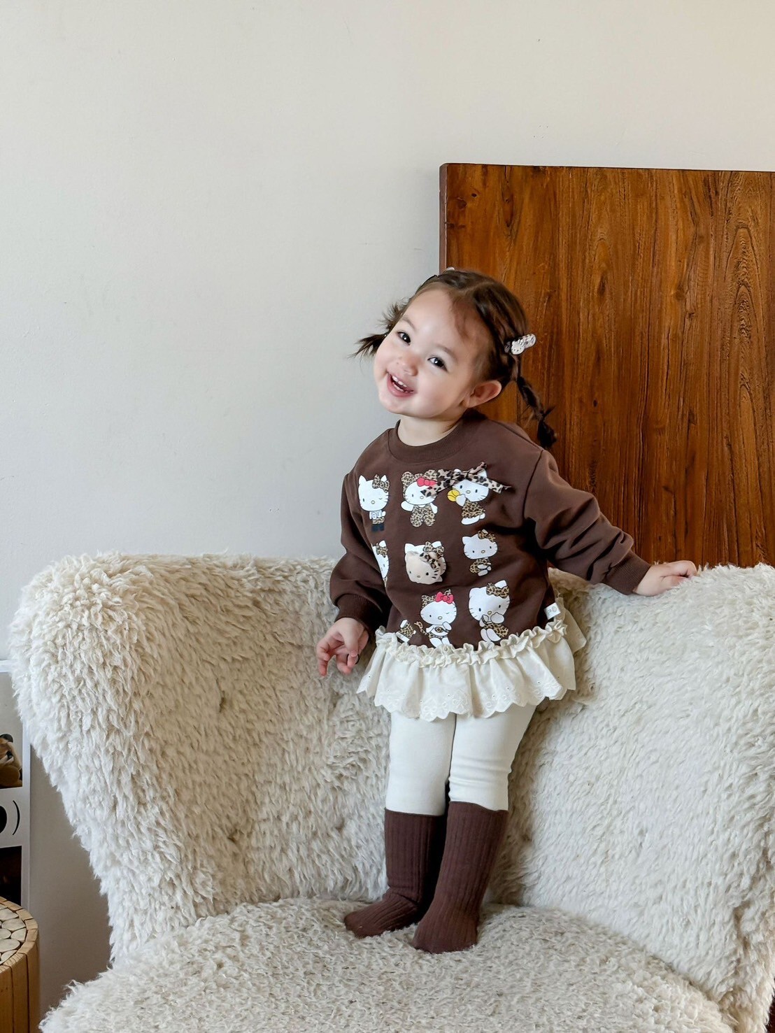 LINE_ALBUM_202598_250908_148