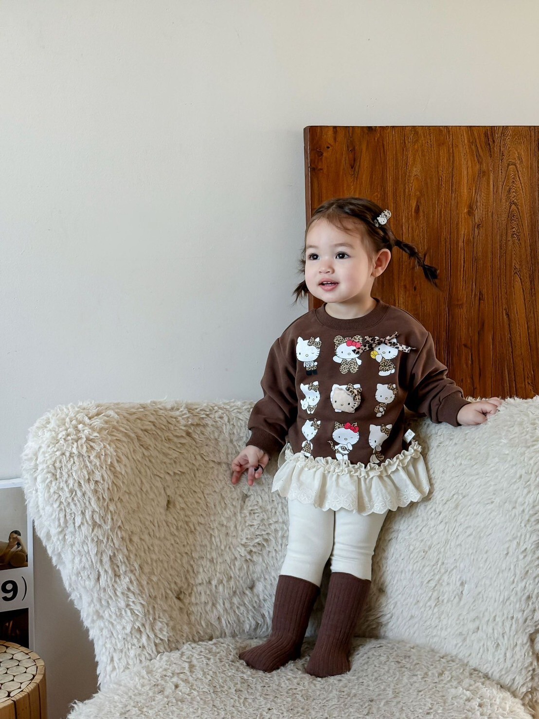 LINE_ALBUM_202598_250908_149