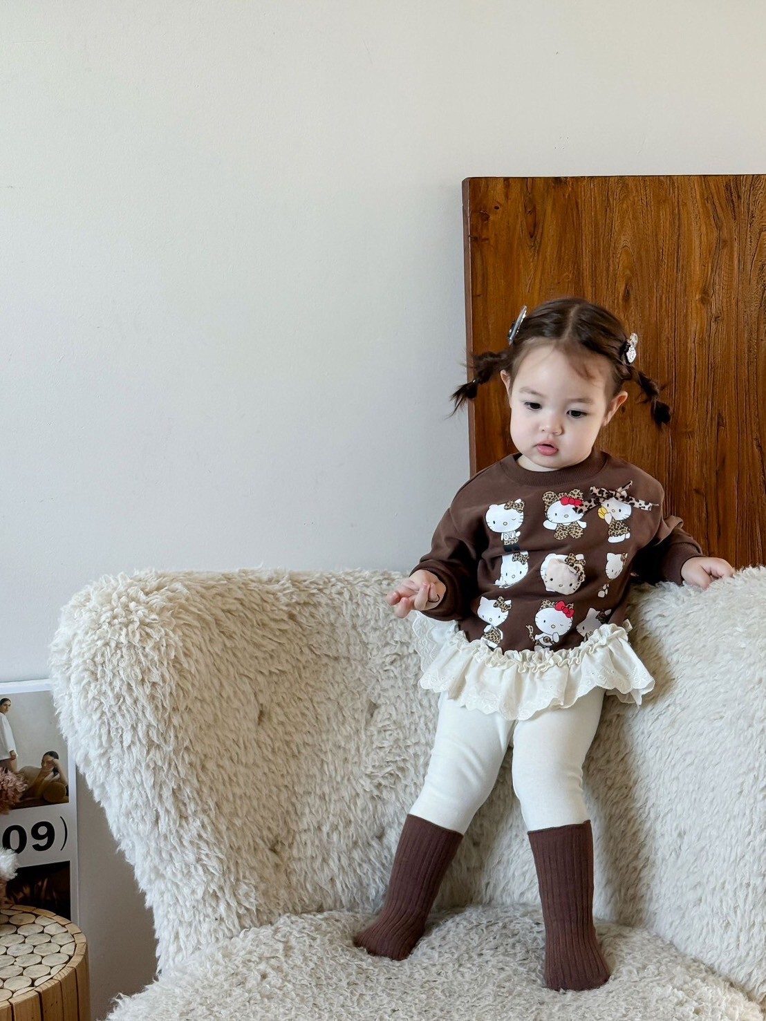 LINE_ALBUM_202598_250908_146