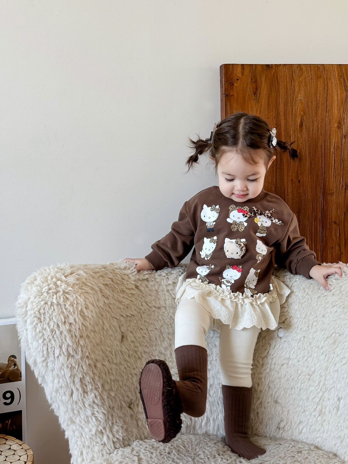 LINE_ALBUM_202598_250908_143