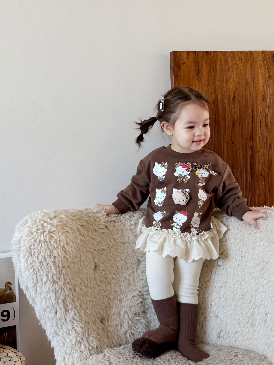 LINE_ALBUM_202598_250908_144