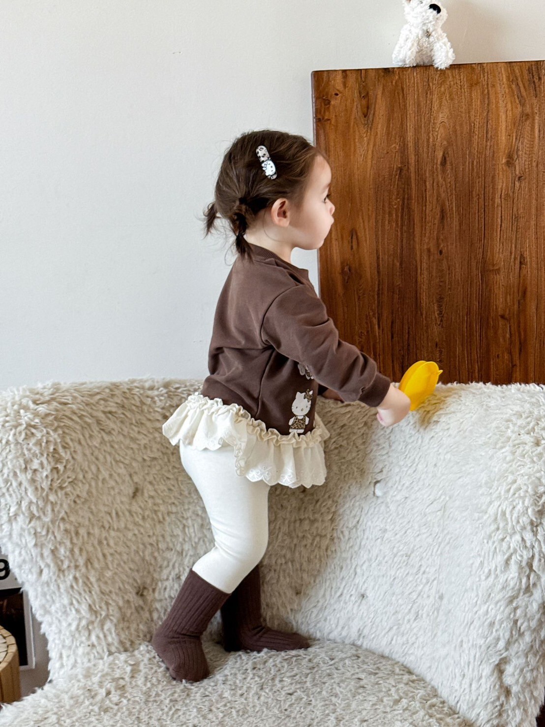 LINE_ALBUM_202598_250908_154