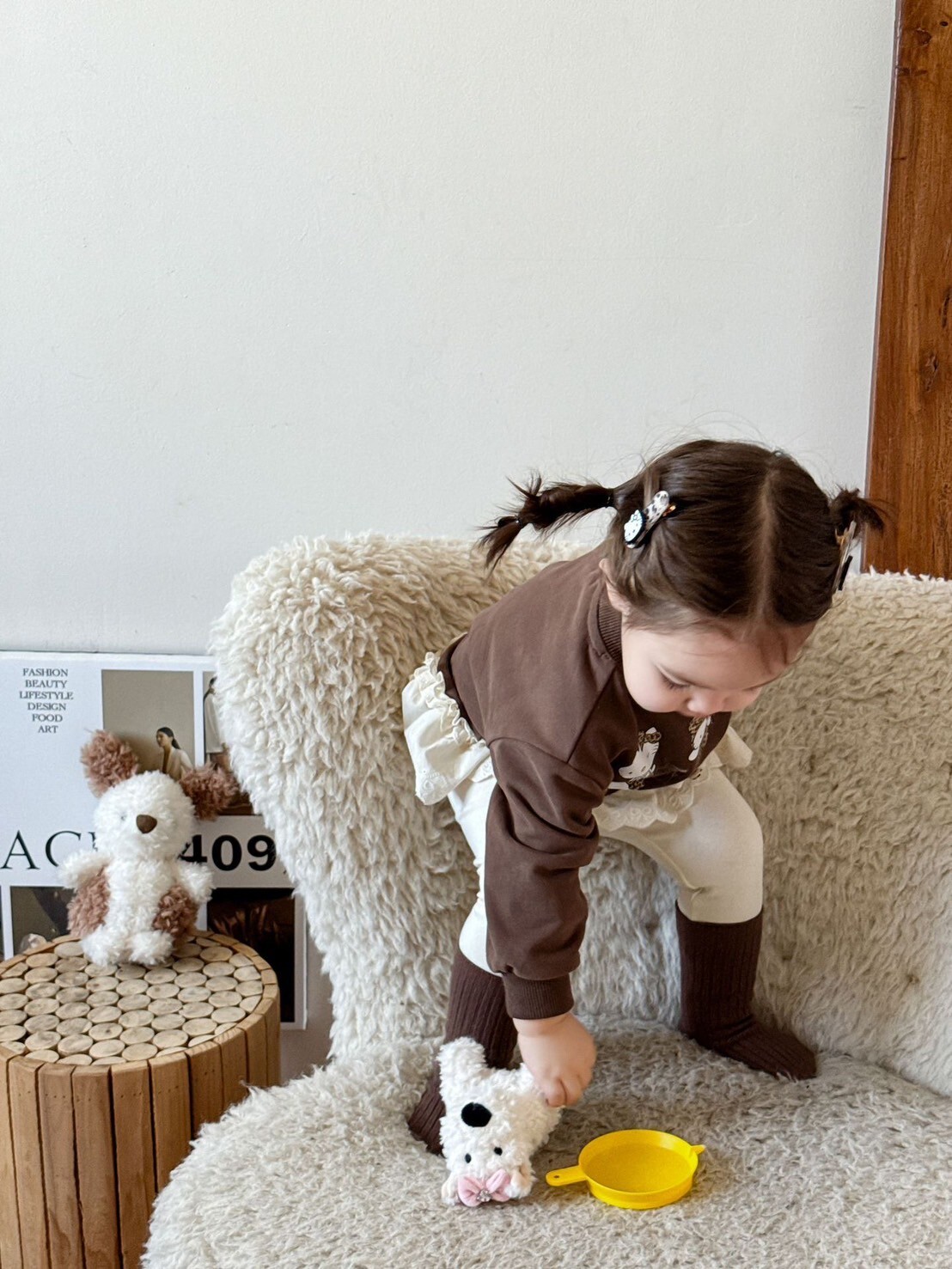 LINE_ALBUM_202598_250908_153