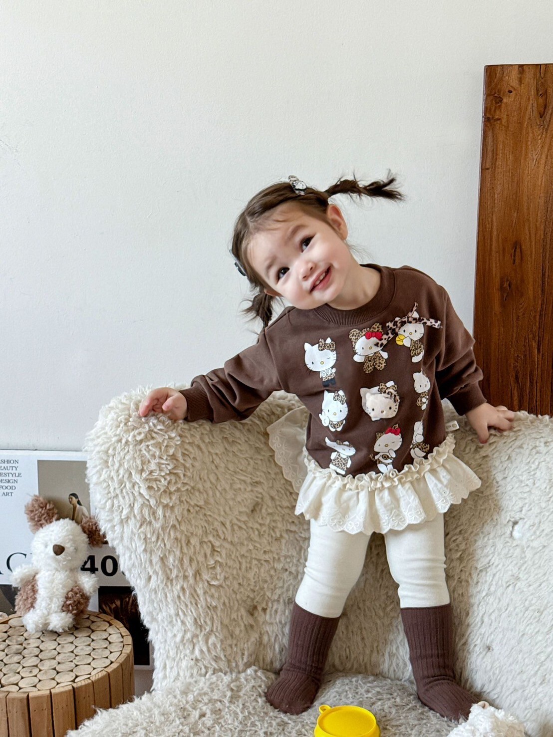 LINE_ALBUM_202598_250908_145