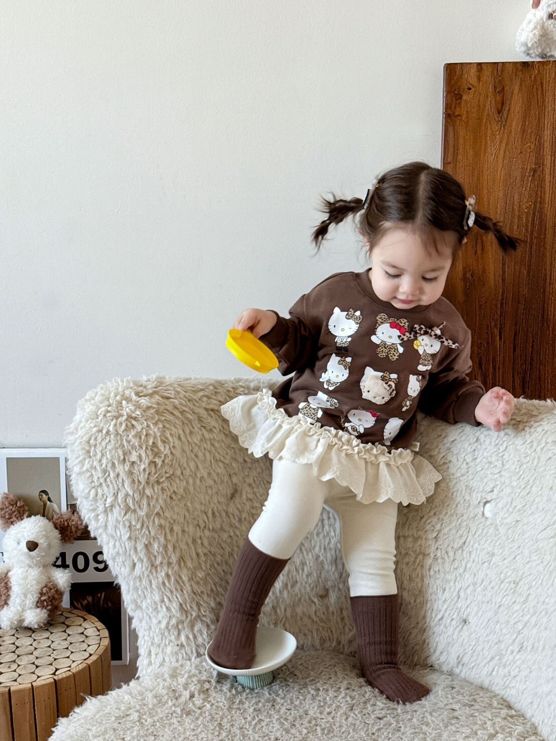 LINE_ALBUM_202598_250908_137