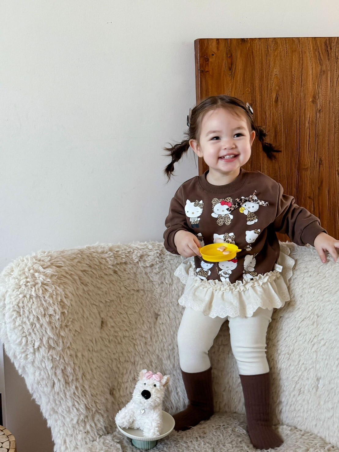 LINE_ALBUM_202598_250908_139