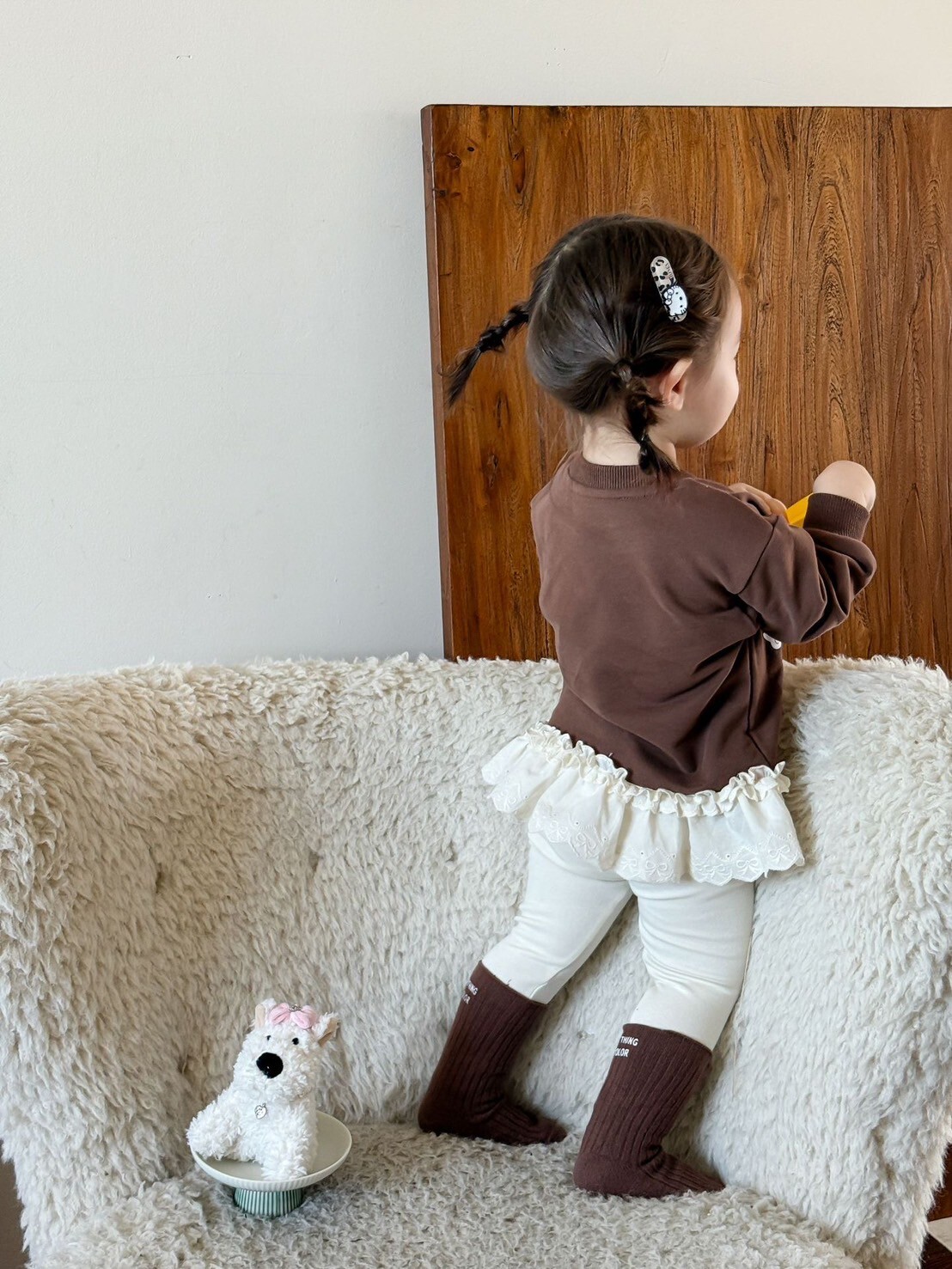 LINE_ALBUM_202598_250908_155