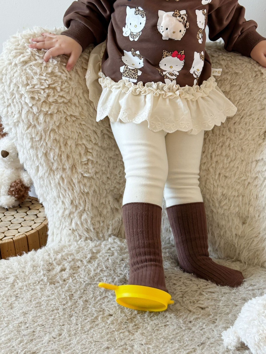 LINE_ALBUM_202598_250908_152