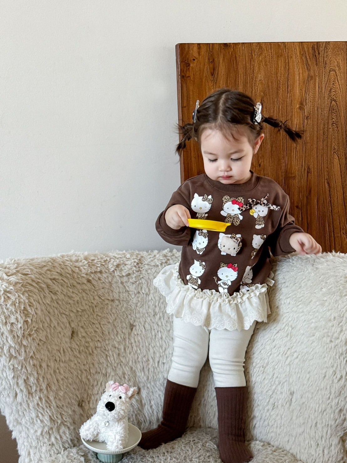 LINE_ALBUM_202598_250908_138