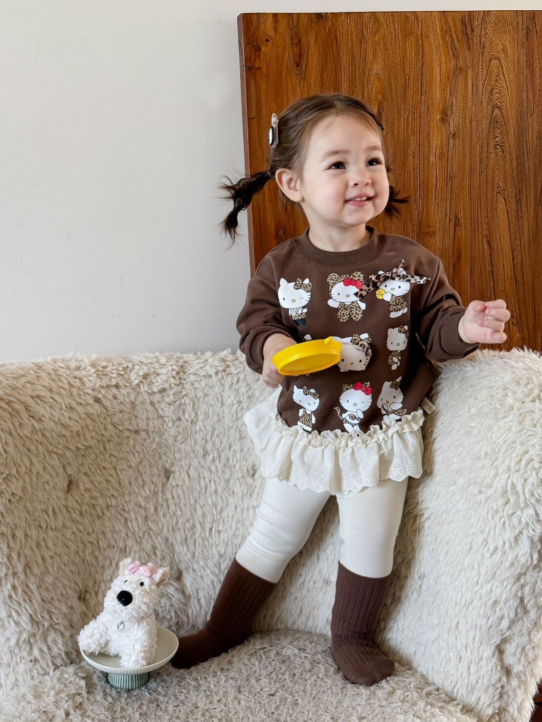 LINE_ALBUM_202598_250908_140