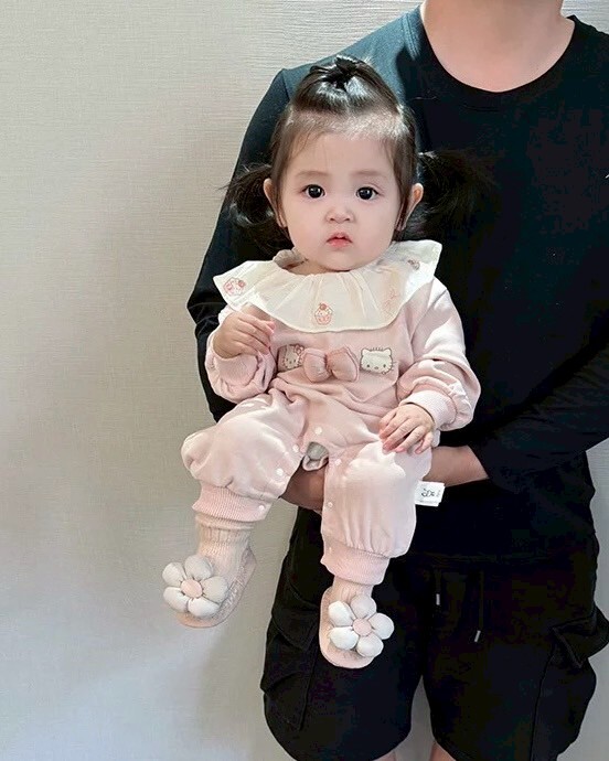 LINE_ALBUM_202598_250908_136