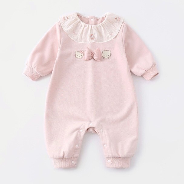 LINE_ALBUM_202598_250908_131