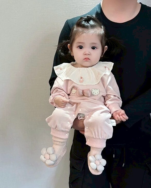 LINE_ALBUM_202598_250908_133