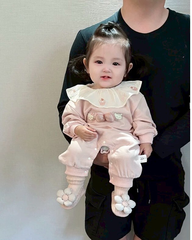 LINE_ALBUM_202598_250908_132