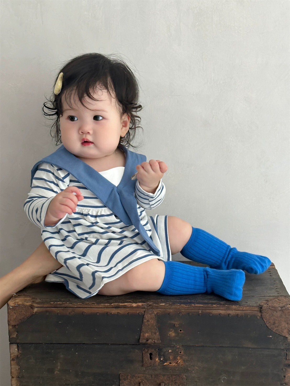 LINE_ALBUM_202598_250908_126