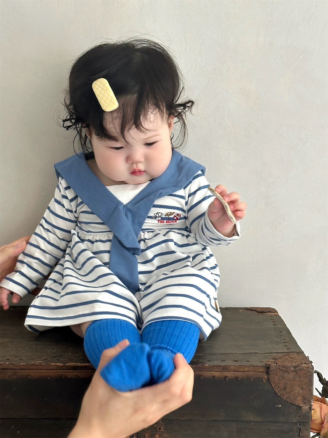 LINE_ALBUM_202598_250908_128