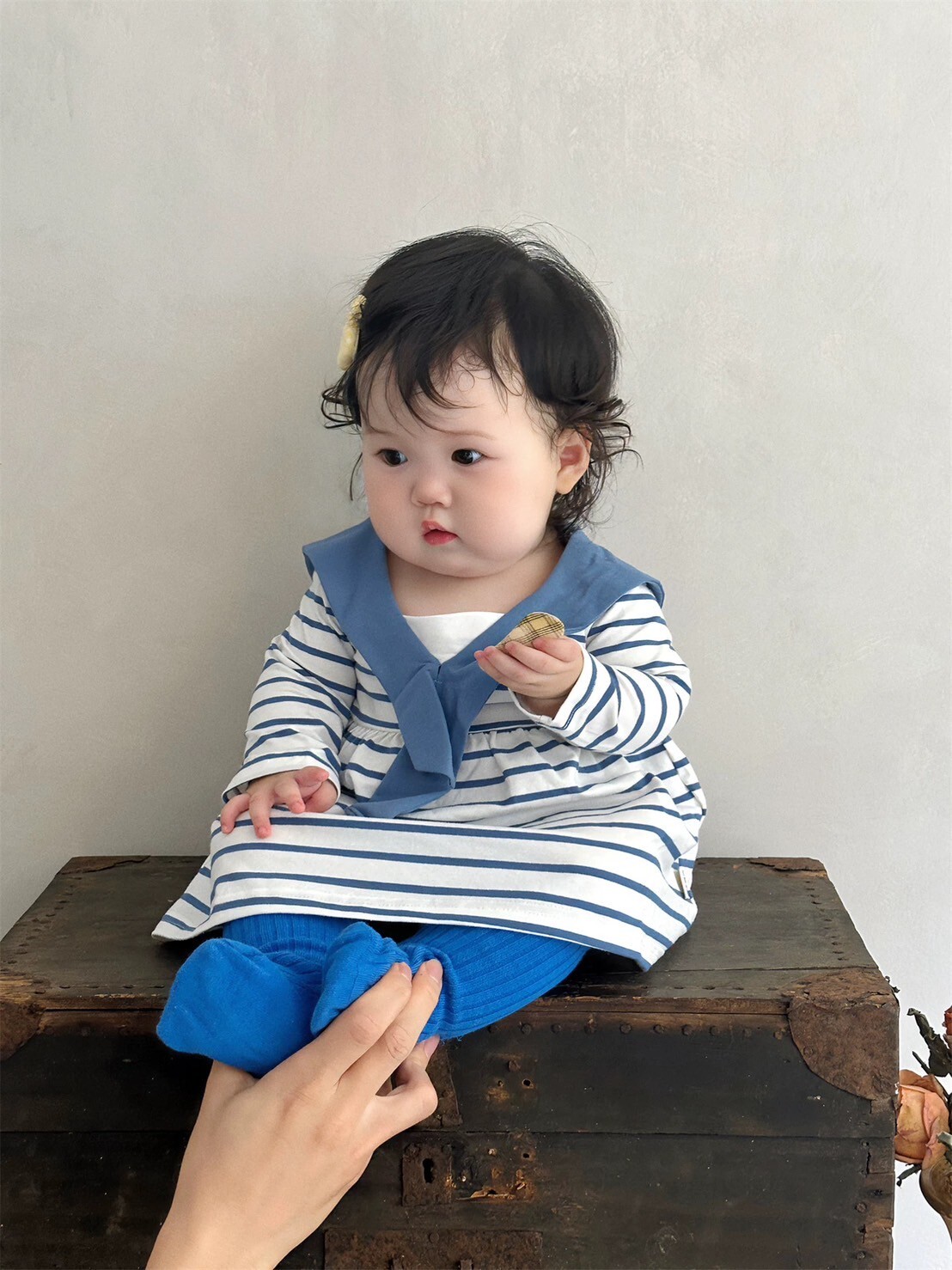 LINE_ALBUM_202598_250908_127