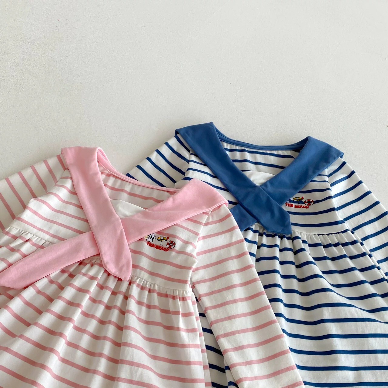 LINE_ALBUM_202598_250908_117