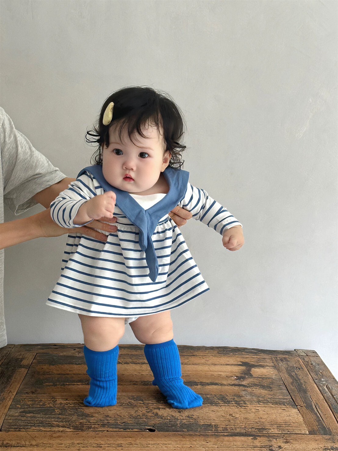 LINE_ALBUM_202598_250908_122