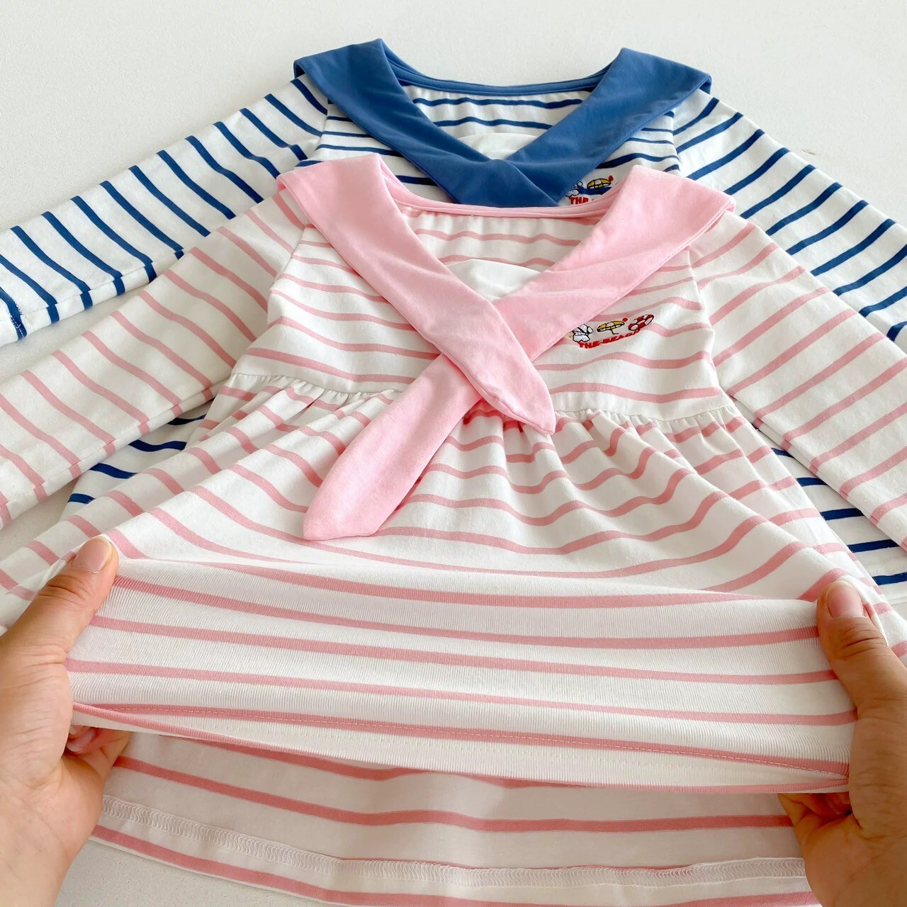 LINE_ALBUM_202598_250908_116