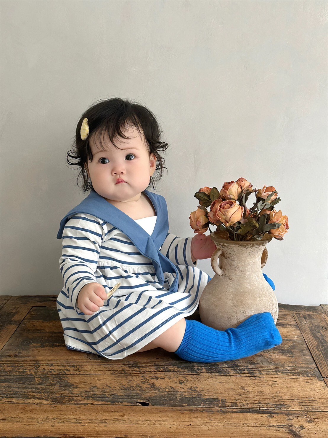 LINE_ALBUM_202598_250908_125