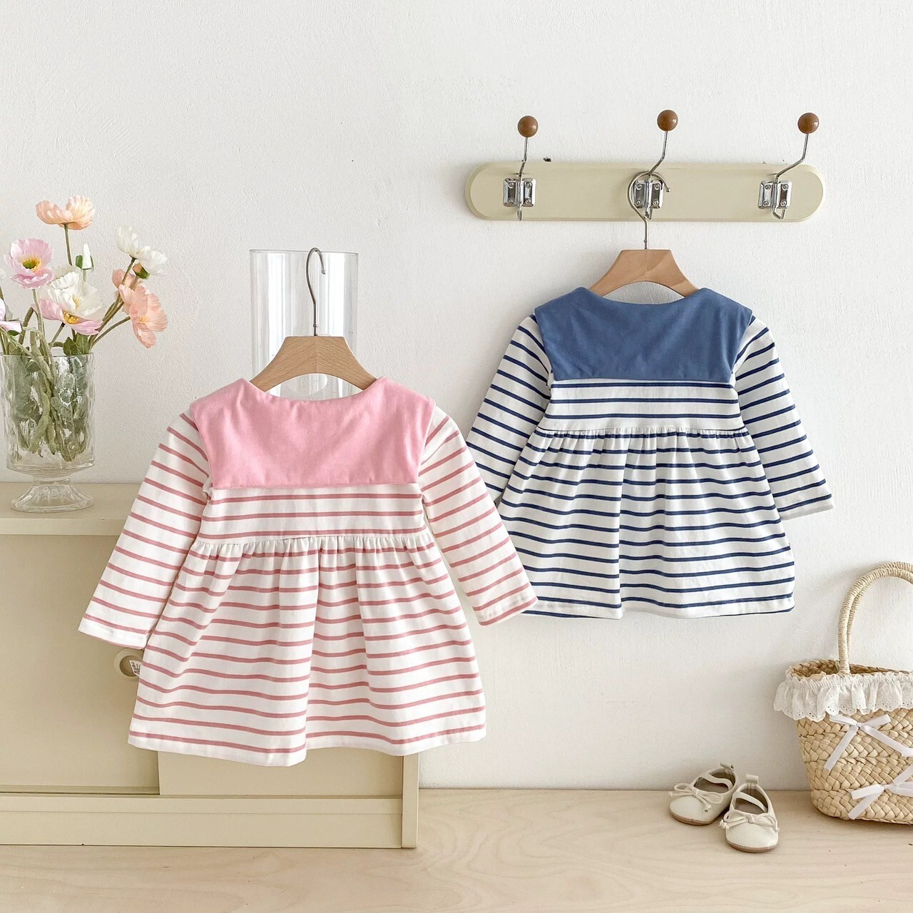 LINE_ALBUM_202598_250908_120