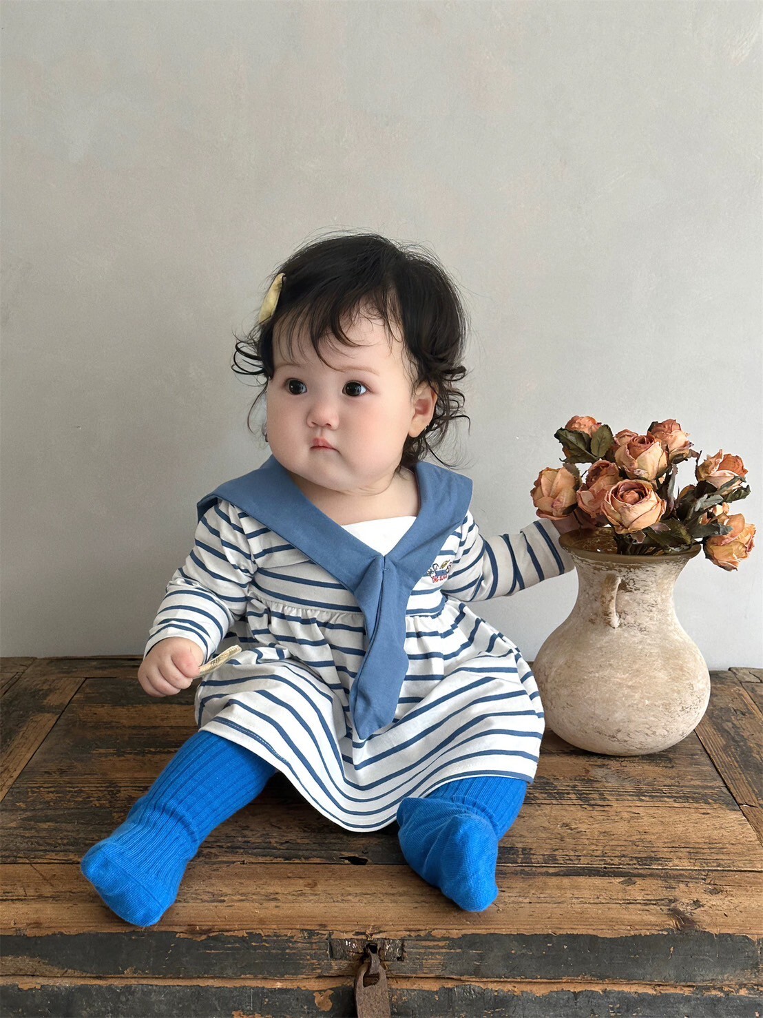 LINE_ALBUM_202598_250908_123