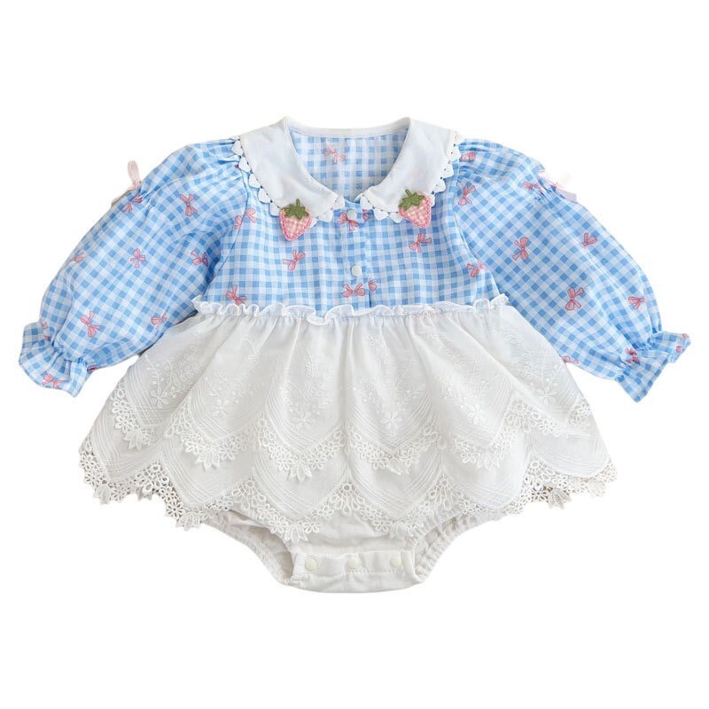 LINE_ALBUM_202598_250908_108