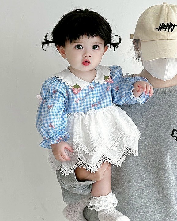 LINE_ALBUM_202598_250908_113