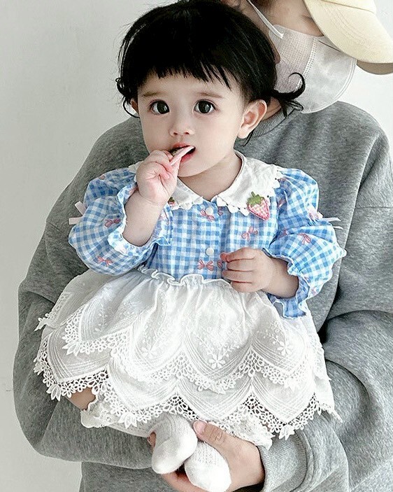 LINE_ALBUM_202598_250908_114