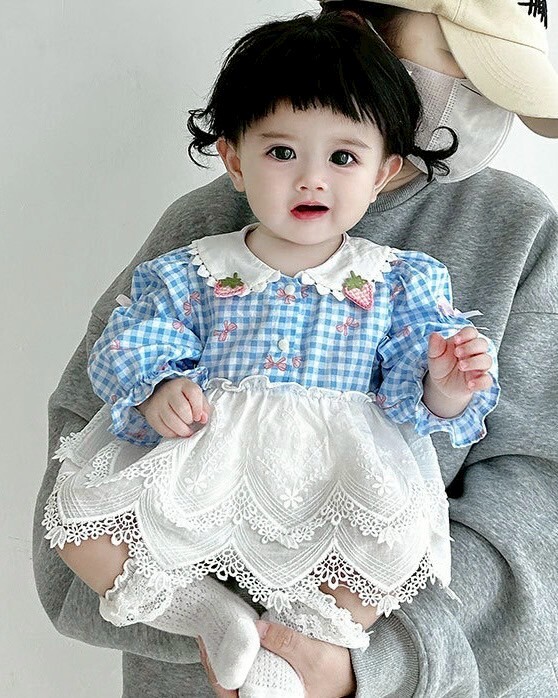 LINE_ALBUM_202598_250908_112