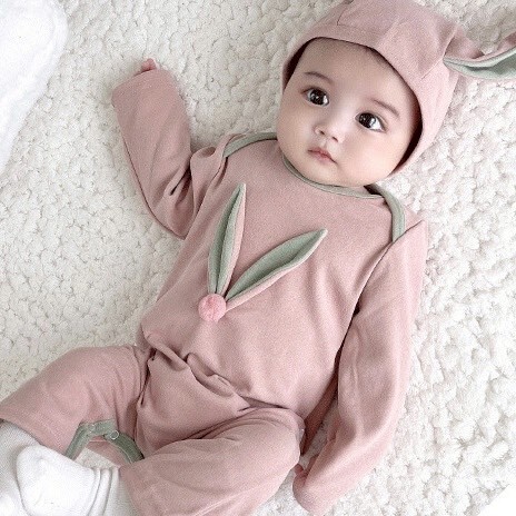 LINE_ALBUM_202598_250908_104