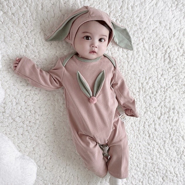 LINE_ALBUM_202598_250908_105