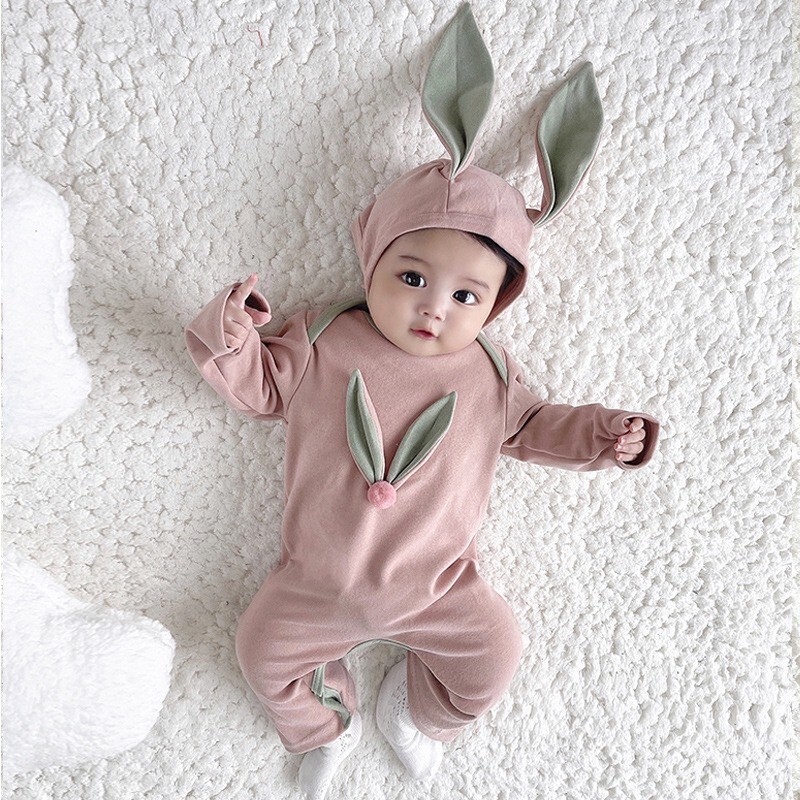 LINE_ALBUM_202598_250908_107