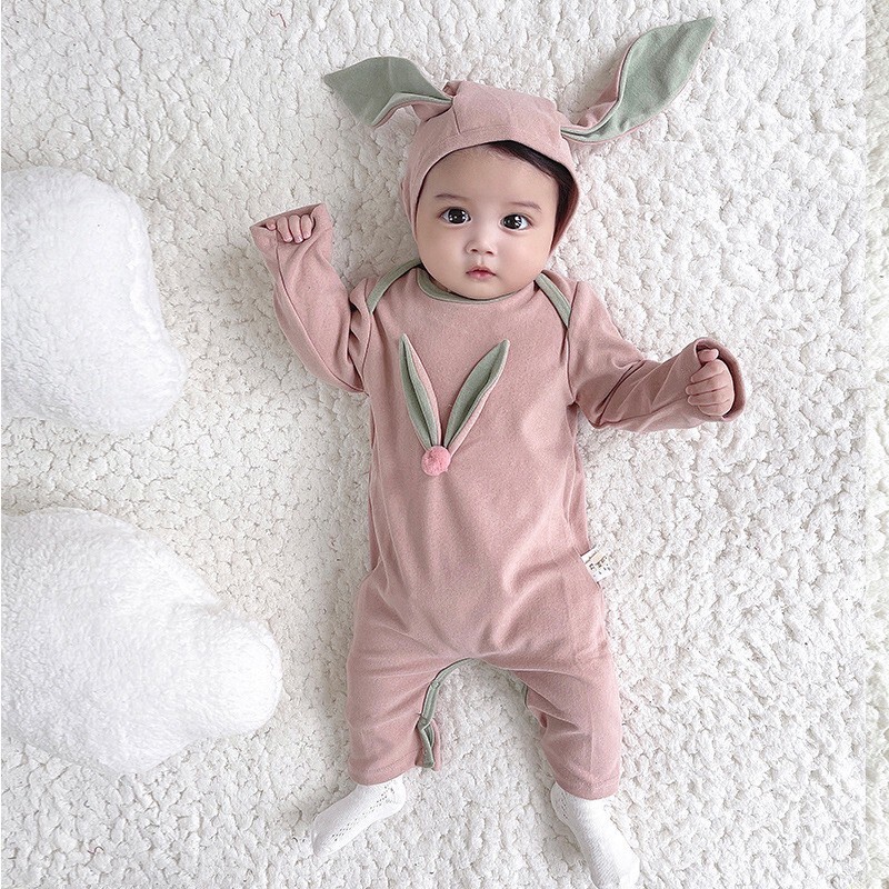 LINE_ALBUM_202598_250908_106