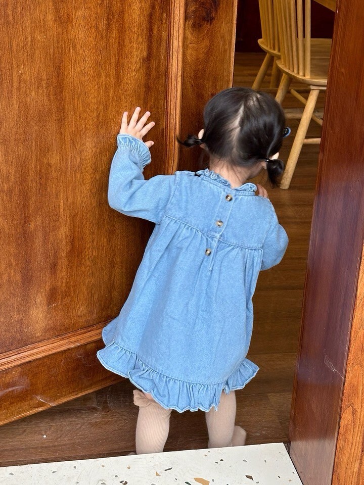 LINE_ALBUM_202598_250908_81